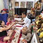 Photo taken by Audrea H