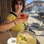 Photo taken by Tracy A