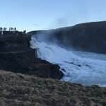 Photo taken by Alfredo H