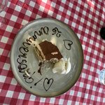 Photo taken by Chris J