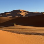 Photo taken by Mark W