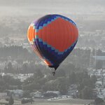 Photo taken by Sally H