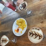 Photo taken by Jessica S