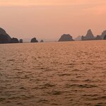 Photo taken by Kristen M