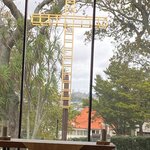 Photo taken by John L