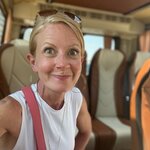 Photo taken by Steven B