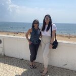 Photo taken by Emilie S