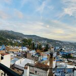 Photo taken by Raelene S