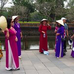 Photo taken by Brian C