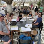 Photo taken by Alysia P