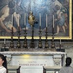 Photo taken by Erika N