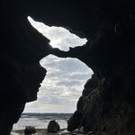 Photo taken by Andrew H