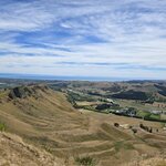 Photo taken by Thao T