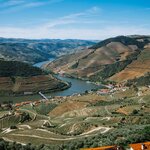 Photo taken by Kassie R