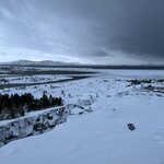 Photo taken by Debbie C