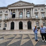 Photo taken by Wayne Z