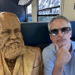 Photo taken by Paul C