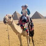 Photo taken by Norma G