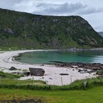 Photo taken by Dani L