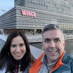 Photo taken by Luis B