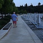 Photo taken by Dianne W