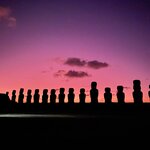 Photo taken by Raphael B