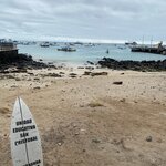 Photo taken by Maggie K