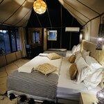 Photo taken by Rajarshi M