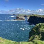 Photo taken by Gene L