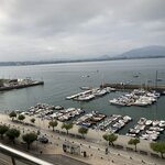 Photo taken by James G