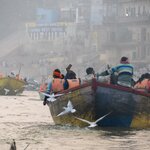 Photo taken by Kristy P