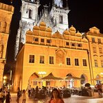 Photo taken by Prashanthi P