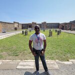 Photo taken by Kidianga T