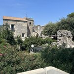 Photo taken by Stephanie K