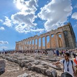 Photo taken by Ellen B