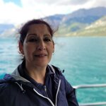 Photo taken by Virender V