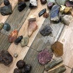 Photo taken by Amanda D