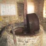 Photo taken by John N