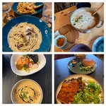 Photo taken by Eliza M