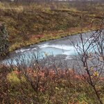 Photo taken by Michael V