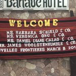 Woolstenhumble🙄😂 | Photo taken by James W