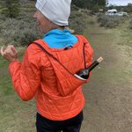 Photo taken by Paul P