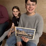 Photo taken by Felicia H