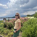 Photo taken by Loretta S