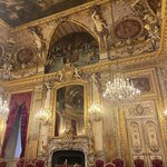 Photo taken by Erin J