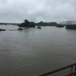 Photo taken by Cal H