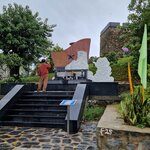 Photo taken by Stephen B