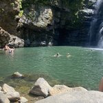 Photo taken by Kim L