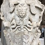 Photo taken by Nyemal C