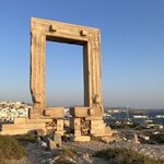 Photo taken by Shaira B